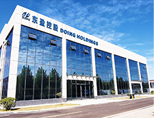 专业生产基地